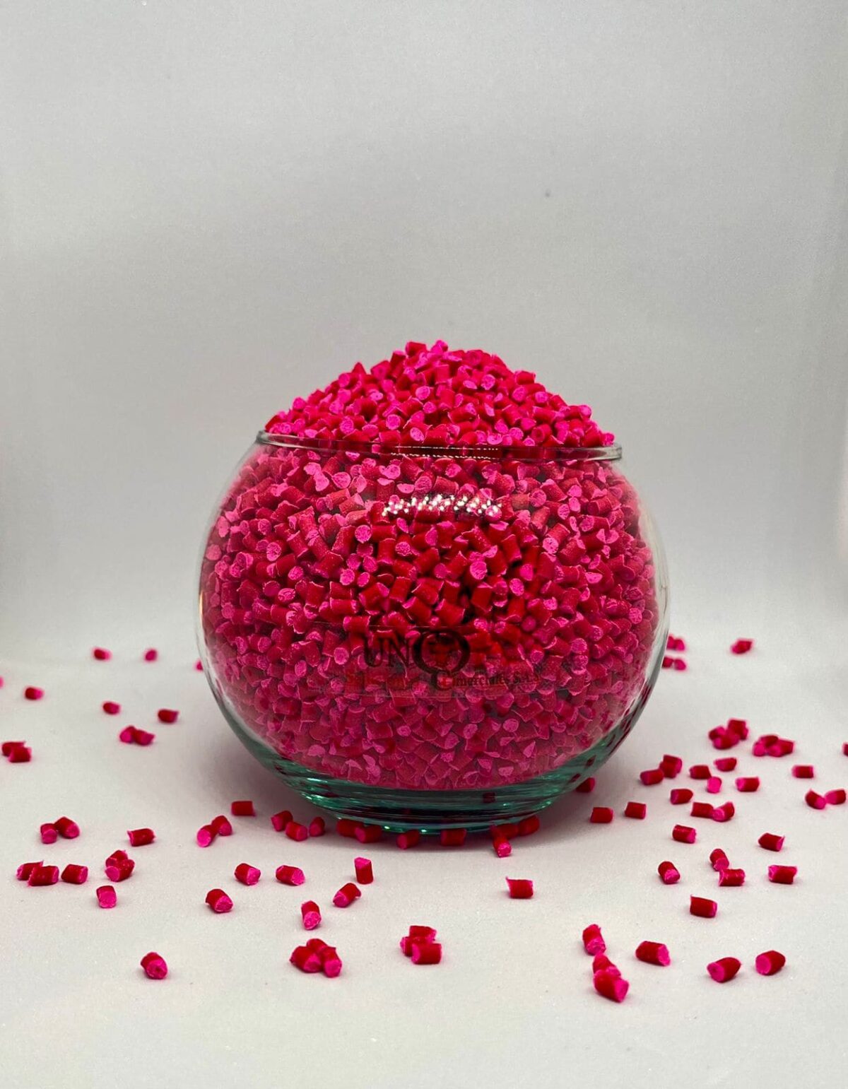 Magenta fluorecente PEF 5080