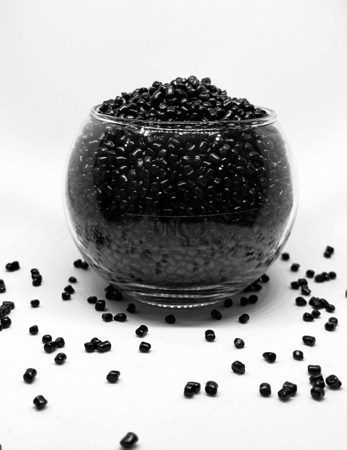 Negro 1A WB 006